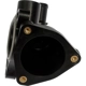 Purchase Top-Quality DORMAN (OE SOLUTIONS) - 902-117 - Engine Coolant Thermostat Housing pa4