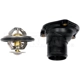 Purchase Top-Quality Thermostat Housing by DORMAN (OE SOLUTIONS) - 902-1215 pa7