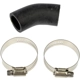 Purchase Top-Quality DORMAN (OE SOLUTIONS) - 902-1996 - Engine Coolant Thermostat Housing Assembly pa1