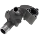 Purchase Top-Quality DORMAN (OE SOLUTIONS) - 902-1997 - Engine Coolant Thermostat Housing Assembly pa10