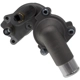Purchase Top-Quality DORMAN (OE SOLUTIONS) - 902-1997 - Engine Coolant Thermostat Housing Assembly pa12