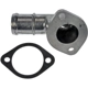 Purchase Top-Quality Thermostat Housing by DORMAN (OE SOLUTIONS) - 902-2001 pa3