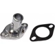 Purchase Top-Quality Thermostat Housing by DORMAN (OE SOLUTIONS) - 902-2003 pa2