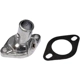 Purchase Top-Quality Thermostat Housing by DORMAN (OE SOLUTIONS) - 902-2003 pa4