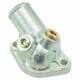 Purchase Top-Quality DORMAN (OE SOLUTIONS) - 902-2009 - Thermostat Housing pa6