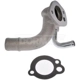 Purchase Top-Quality Thermostat Housing by DORMAN (OE SOLUTIONS) - 902-2021 pa3