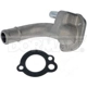 Purchase Top-Quality Thermostat Housing by DORMAN (OE SOLUTIONS) - 902-2021 pa4