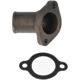 Purchase Top-Quality Thermostat Housing by DORMAN (OE SOLUTIONS) - 902-2022 pa1