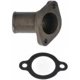 Purchase Top-Quality Thermostat Housing by DORMAN (OE SOLUTIONS) - 902-2022 pa3