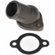 Purchase Top-Quality Thermostat Housing by DORMAN (OE SOLUTIONS) - 902-2022 pa4