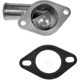 Purchase Top-Quality Thermostat Housing by DORMAN (OE SOLUTIONS) - 902-2023 pa2
