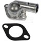 Purchase Top-Quality Thermostat Housing by DORMAN (OE SOLUTIONS) - 902-2023 pa4