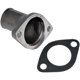 Purchase Top-Quality Thermostat Housing by DORMAN (OE SOLUTIONS) - 902-2024 pa4