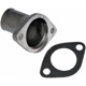 Purchase Top-Quality Thermostat Housing by DORMAN (OE SOLUTIONS) - 902-2024 pa5