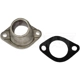 Purchase Top-Quality Thermostat Housing by DORMAN (OE SOLUTIONS) - 902-2024 pa8