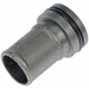 Purchase Top-Quality Thermostat Housing by DORMAN (OE SOLUTIONS) - 902-2026 pa1