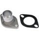 Purchase Top-Quality Thermostat Housing by DORMAN (OE SOLUTIONS) - 902-2031 pa4
