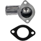 Purchase Top-Quality Thermostat Housing by DORMAN (OE SOLUTIONS) - 902-2032 pa1