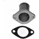 Purchase Top-Quality Thermostat Housing by DORMAN (OE SOLUTIONS) - 902-2033 pa1