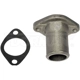 Purchase Top-Quality Thermostat Housing by DORMAN (OE SOLUTIONS) - 902-2033 pa5