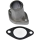 Purchase Top-Quality Thermostat Housing by DORMAN (OE SOLUTIONS) - 902-2033 pa9