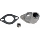 Purchase Top-Quality Thermostat Housing by DORMAN (OE SOLUTIONS) - 902-2034 pa2