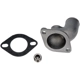 Purchase Top-Quality Thermostat Housing by DORMAN (OE SOLUTIONS) - 902-2034 pa3