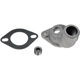 Purchase Top-Quality Thermostat Housing by DORMAN (OE SOLUTIONS) - 902-2034 pa4