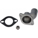 Purchase Top-Quality Thermostat Housing by DORMAN (OE SOLUTIONS) - 902-2034 pa5