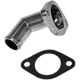 Purchase Top-Quality Thermostat Housing by DORMAN (OE SOLUTIONS) - 902-2035 pa1