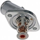 Purchase Top-Quality Thermostat Housing by DORMAN (OE SOLUTIONS) - 902-2036 pa1