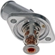 Purchase Top-Quality Thermostat Housing by DORMAN (OE SOLUTIONS) - 902-2036 pa3