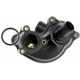 Purchase Top-Quality Thermostat Housing by DORMAN (OE SOLUTIONS) - 902-204 pa7