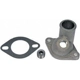 Purchase Top-Quality Thermostat Housing by DORMAN (OE SOLUTIONS) - 902-2046 pa2