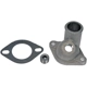 Purchase Top-Quality Thermostat Housing by DORMAN (OE SOLUTIONS) - 902-2046 pa3