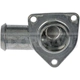 Purchase Top-Quality Thermostat Housing by DORMAN (OE SOLUTIONS) - 902-2047 pa3