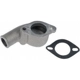 Purchase Top-Quality Thermostat Housing by DORMAN (OE SOLUTIONS) - 902-2056 pa1