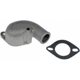 Purchase Top-Quality Thermostat Housing by DORMAN (OE SOLUTIONS) - 902-2056 pa2