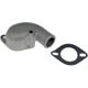 Purchase Top-Quality Thermostat Housing by DORMAN (OE SOLUTIONS) - 902-2056 pa3