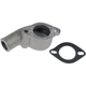 Purchase Top-Quality Thermostat Housing by DORMAN (OE SOLUTIONS) - 902-2056 pa4