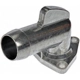 Purchase Top-Quality Thermostat Housing by DORMAN (OE SOLUTIONS) - 902-2060 pa2
