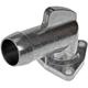 Purchase Top-Quality Thermostat Housing by DORMAN (OE SOLUTIONS) - 902-2060 pa3