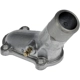 Purchase Top-Quality Thermostat Housing by DORMAN (OE SOLUTIONS) - 902-2063 pa1
