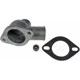 Purchase Top-Quality Thermostat Housing by DORMAN (OE SOLUTIONS) - 902-2064 pa1