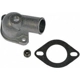 Purchase Top-Quality Thermostat Housing by DORMAN (OE SOLUTIONS) - 902-2064 pa2