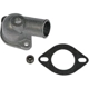 Purchase Top-Quality Thermostat Housing by DORMAN (OE SOLUTIONS) - 902-2064 pa3