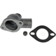 Purchase Top-Quality Thermostat Housing by DORMAN (OE SOLUTIONS) - 902-2064 pa4