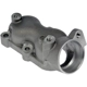Purchase Top-Quality Thermostat Housing by DORMAN (OE SOLUTIONS) - 902-2068 pa1