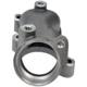 Purchase Top-Quality Thermostat Housing by DORMAN (OE SOLUTIONS) - 902-2068 pa2