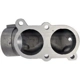 Purchase Top-Quality Thermostat Housing by DORMAN (OE SOLUTIONS) - 902-2068 pa3